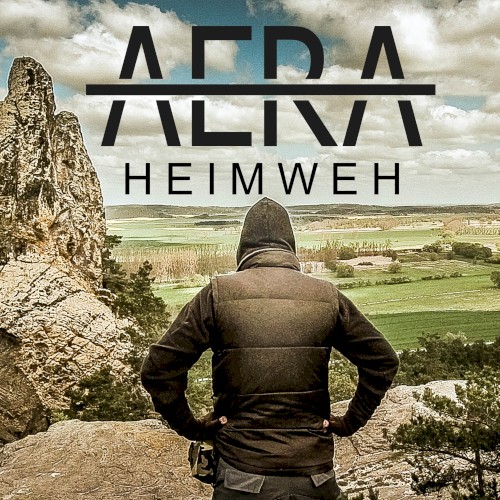 Heimweh