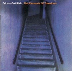 The Elements of Transition