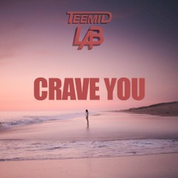 Crave You