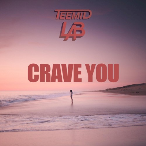 Crave You