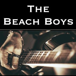 The Beach Boys: Q107 FM Broadcast The National Mall Washington DC 4th July 1981