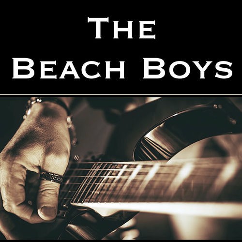 The Beach Boys: Q107 FM Broadcast The National Mall Washington DC 4th July 1981