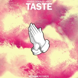Taste