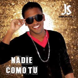 Nadie como tú