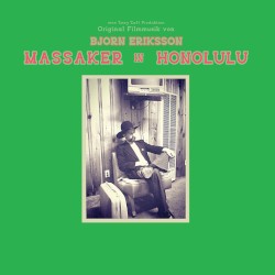 Massaker in Honolulu