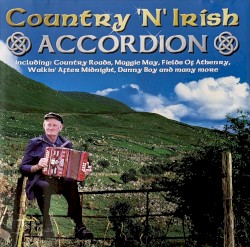 Country 'n' Irish Accordion