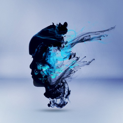 Illusion