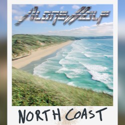 North Coast