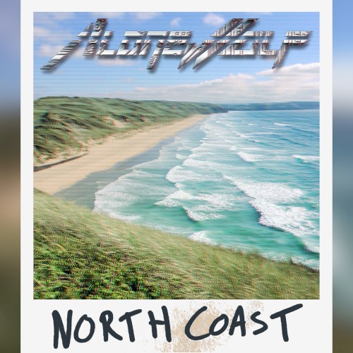 North Coast
