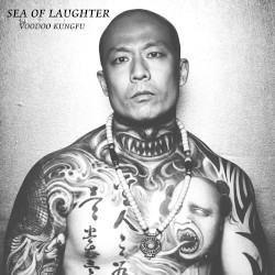 Sea of Laughter
