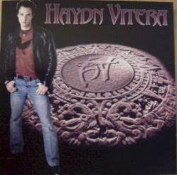 Haydn Vitera