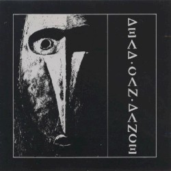 Dead Can Dance