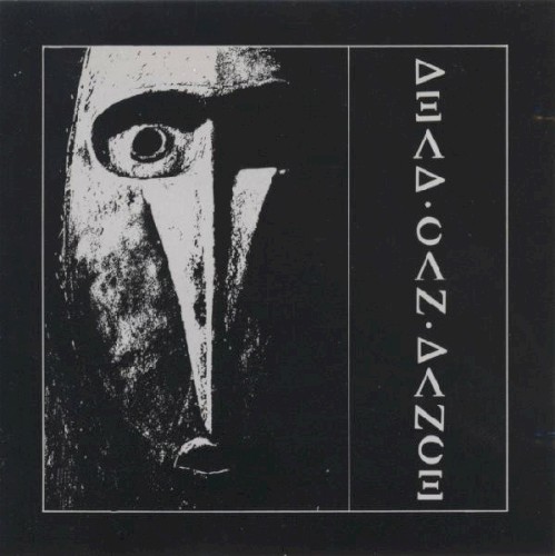 Dead Can Dance