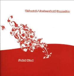 Polish Wind