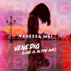 Venedig (Love Is in the Air)
