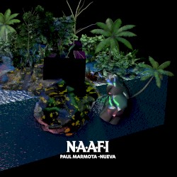 Nueva