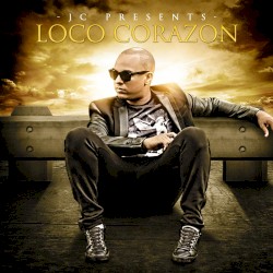 Loco corazón