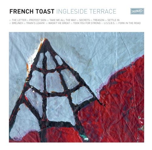 Ingleside Terrace