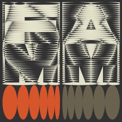 FM / AM