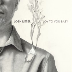 Joy To You Baby