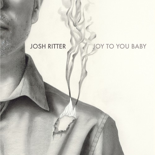 Joy To You Baby