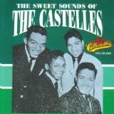 The Sweet Sounds of the Castelles [USA]
