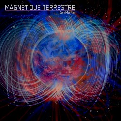Magnetique Terrestre