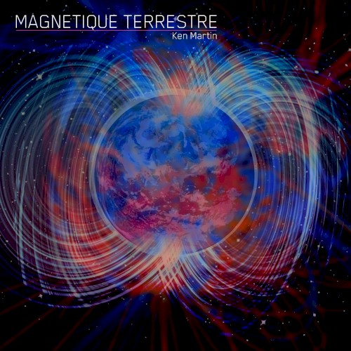 Magnetique Terrestre