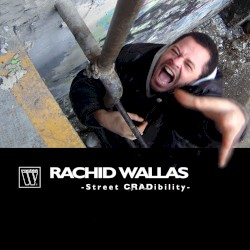 Street Cradibility
