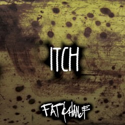 Itch