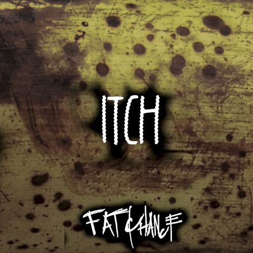 Itch