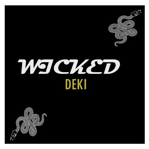Wicked