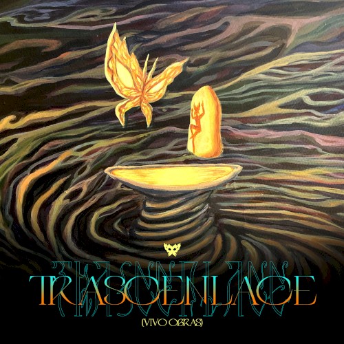 Trascenlace (Vivo en Obras)