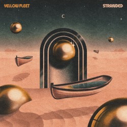 Stranded