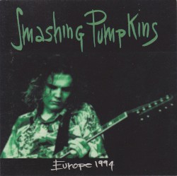 Europe 1994