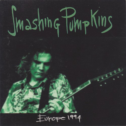Europe 1994