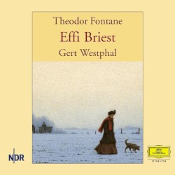 Effi Briest