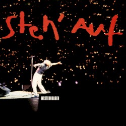 Steh' Auf (2000 remaster)