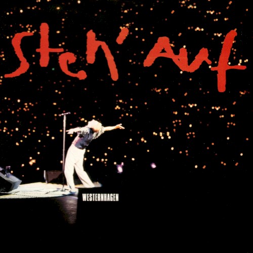 Steh' Auf (2000 remaster)