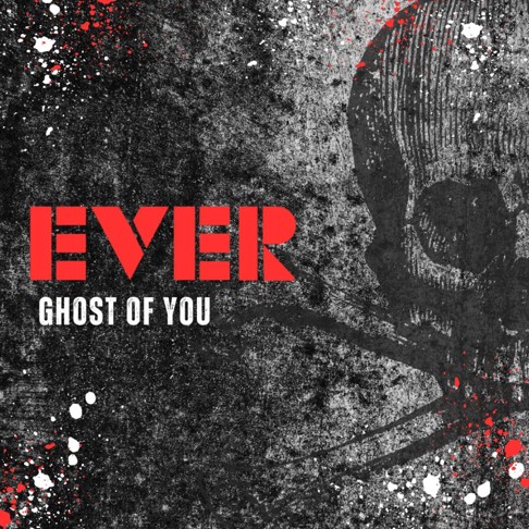 Ghost of You
