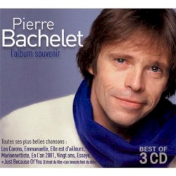 L’Album souvenir