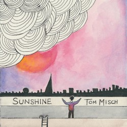 Sunshine