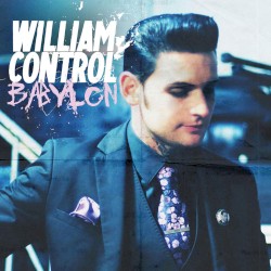 Babylon