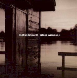 Silent Witness