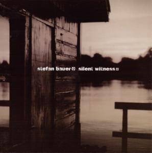 Silent Witness