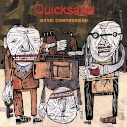 Manic Compression