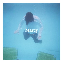 Marcy