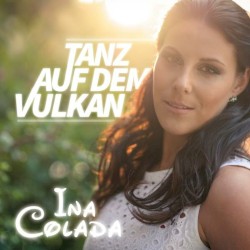 Tanz auf dem Vulkan