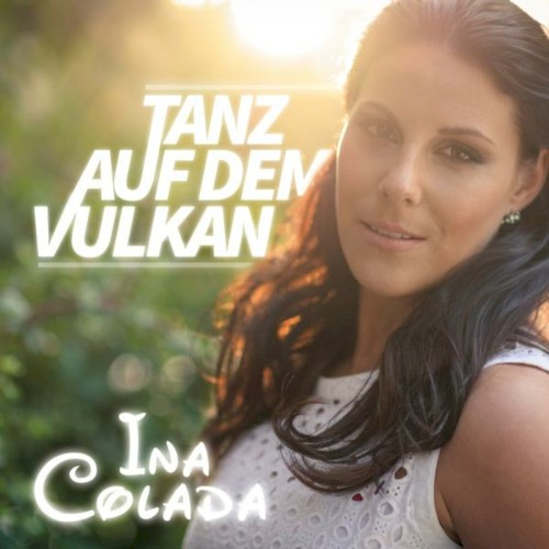Tanz auf dem Vulkan
