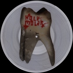 Holy Molar